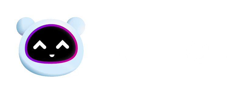 Julliet Logo